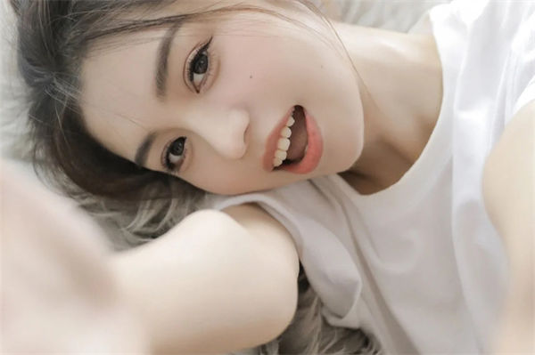 有純植物染發(fā)劑嗎?