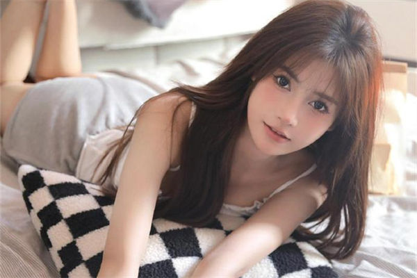 香水edt和edp的區(qū)別有哪些?