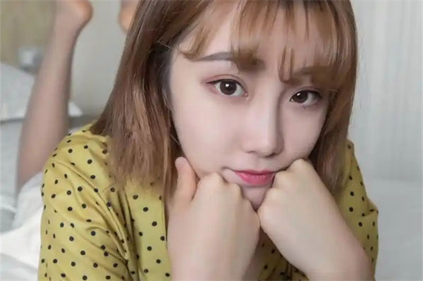 化妝品原料有哪些?