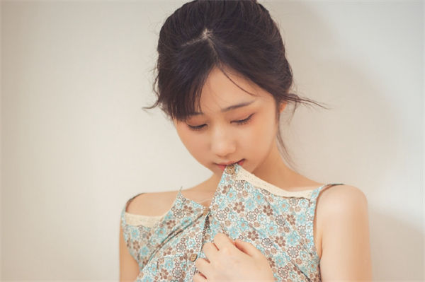 高檔化妝品有哪些?