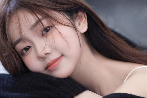 發(fā)膜和焗油膏的區(qū)別有哪些?