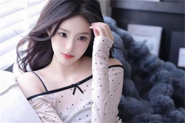 摩絲是什么?摩絲怎么用?