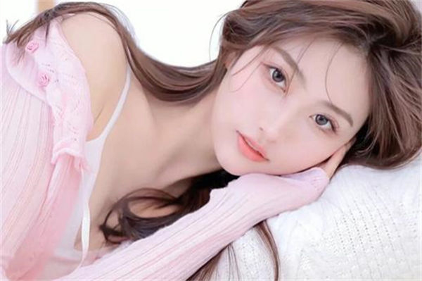 頭發焗油是什么意思?