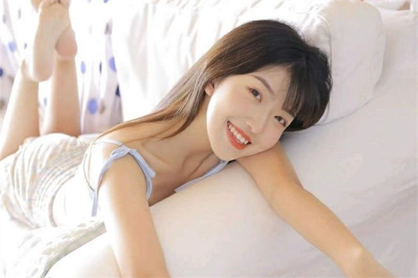 什么是多效修護霜?多效修護霜怎么用?