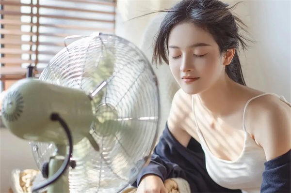 過期牛奶能做面膜嗎?