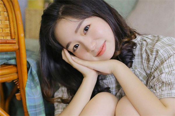 特殊用途化妝品包括哪些?