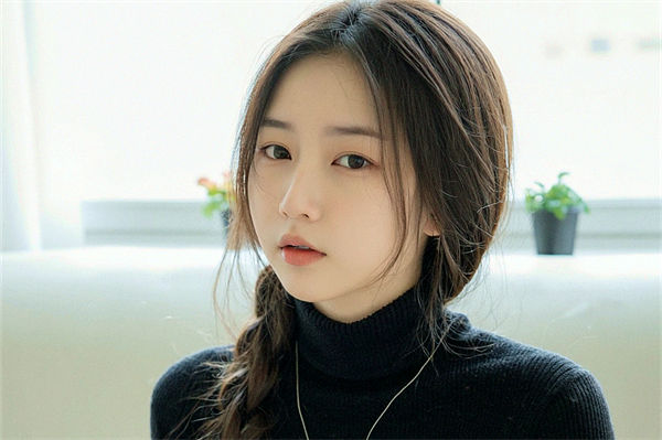 防曬霜怎么用才正確使用?