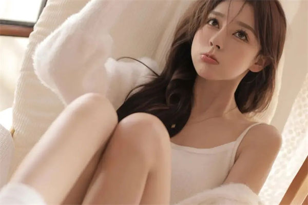 凡士林潤(rùn)膚霜怎么樣?