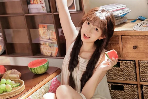 眉粉怎么用?眉筆好還是眉粉好?