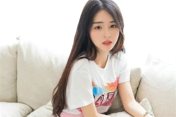 面膜多長時間做一次?