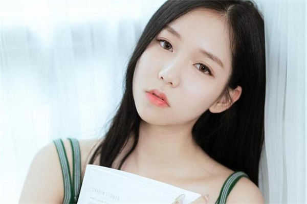 精華液多久用一次?