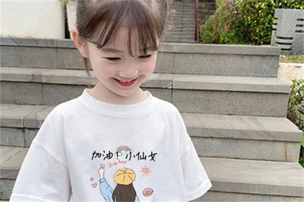 兒童化妝品藏著哪些坑?