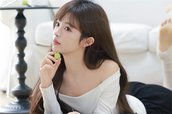 化彩妝需要哪些東西?