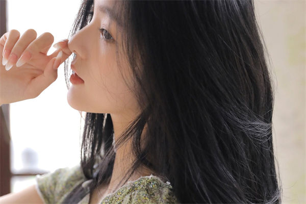 面部精油怎么用?