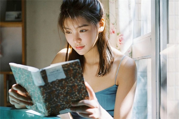 什么是bb霜?bb霜的作用有哪些?