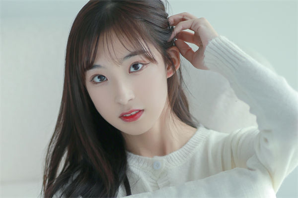 散粉和粉餅的區別有哪些?