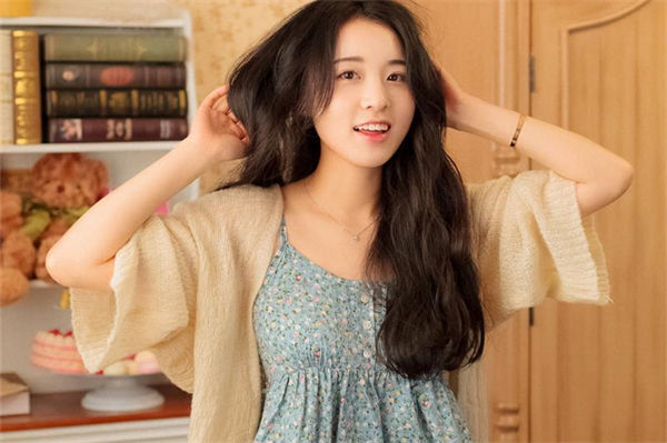 彩妝步驟有哪些?