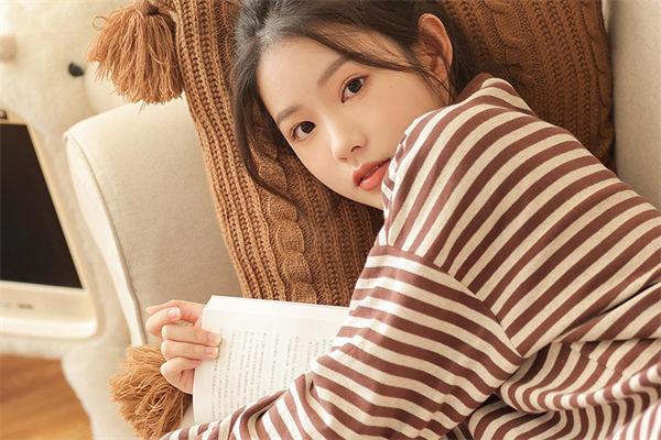 水乳精華使用順序是什么?