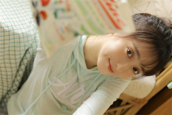 精華乳液的作用有哪些?