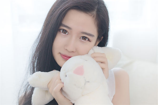 防曬指數50是什么意思?