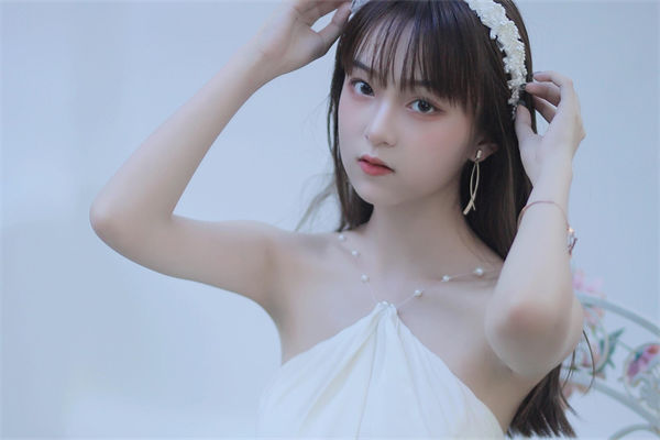 bb霜和cc霜的區別有哪些?