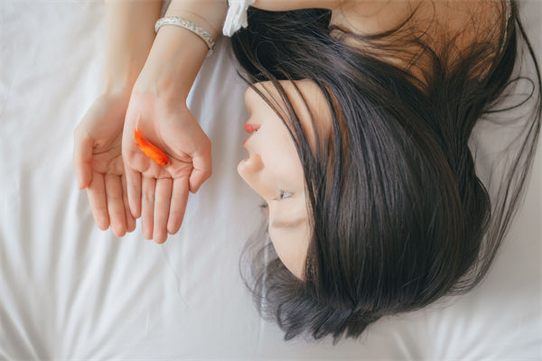 護(hù)膚品成分有哪些?