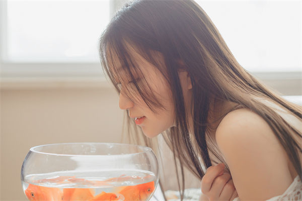 護(hù)膚品成分有哪些?