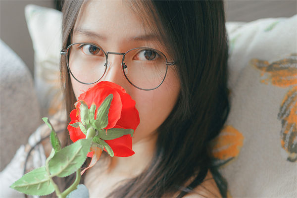 精油皂的作用有哪些?