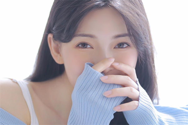 VC精華液的正確用法是什么?