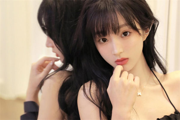 睫毛膏怎么卸妝?