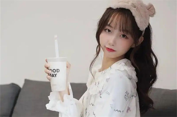 香精和香水的區別有哪些?