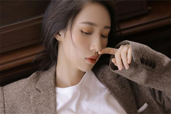 愛后精華液怎么使用?