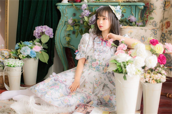 發膜和護發素的區別有哪些?