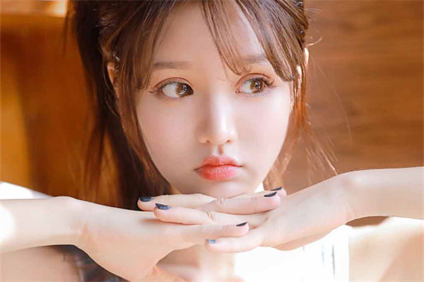 潤唇膏哪個牌子好?