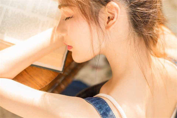 膚質判斷方法有哪些?