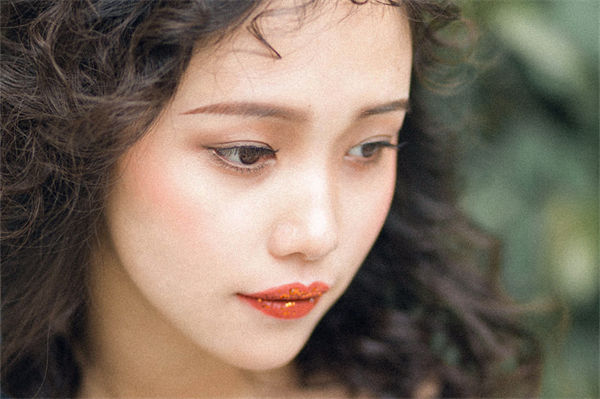 長期用護膚品好嗎?