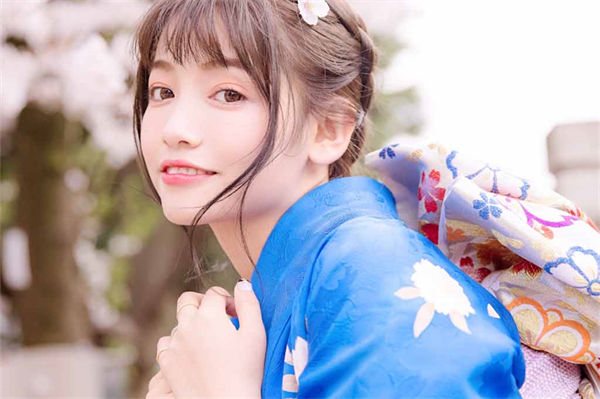 十大粉底液品牌排名是什么?