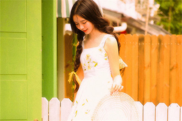 面膜排行榜前十名是什么?