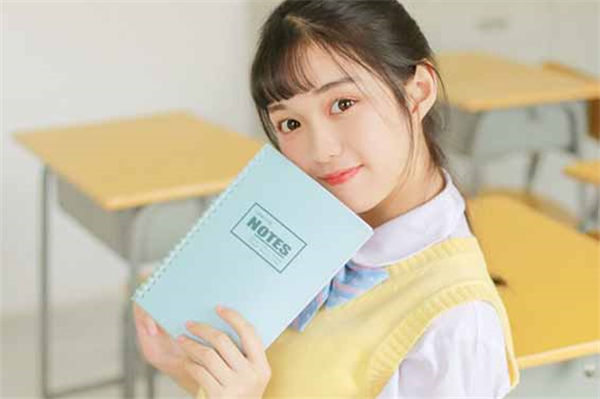 含氟牙膏有什么作用?