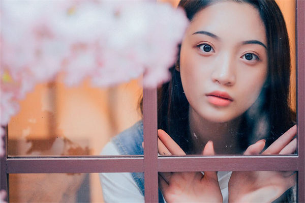 化妝品小樣有假的嗎?