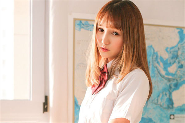 防曬霜和隔離霜先用哪個?