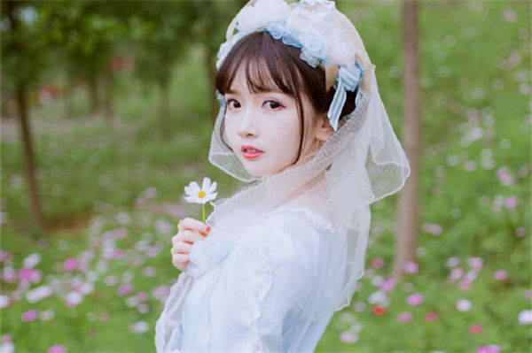 面膜什么時候貼最好?