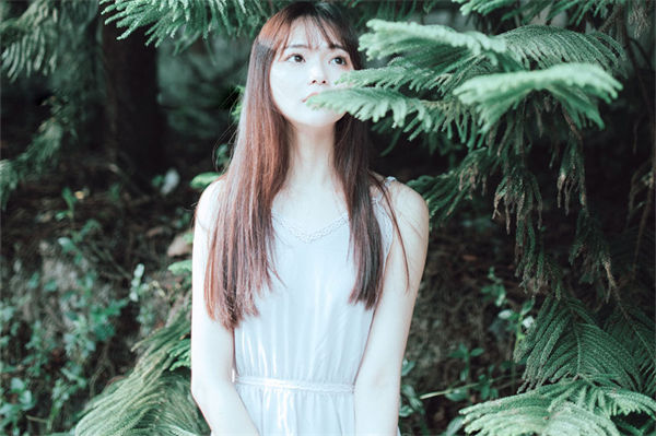 怎樣給皮膚補水?