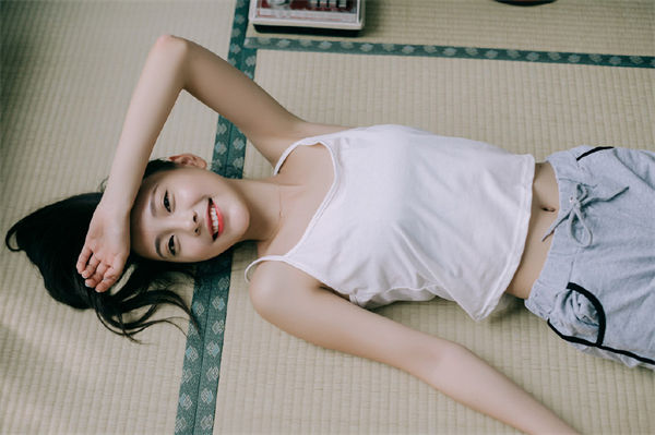 去角質產品的原理是什么?