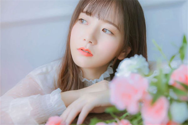 祛斑原液的作用有哪些?