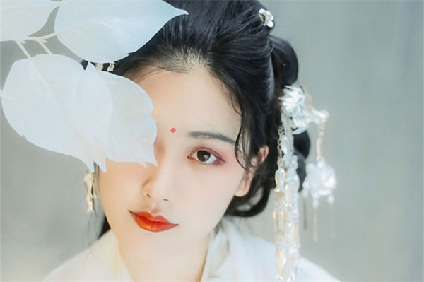 口碑最好的補水產品有哪些?