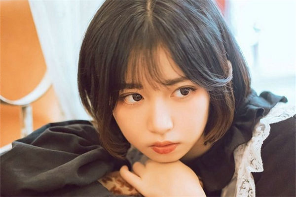 散粉和蜜粉的區(qū)別是什么?