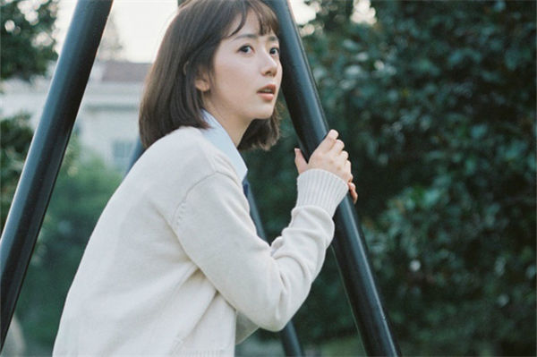 家用美容儀有用嗎?