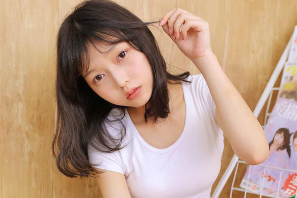 護發素的作用有哪些?