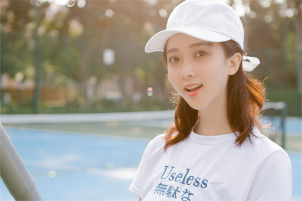 用發膜還用護發素嗎?